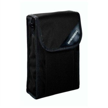 Bresser Hunter 10x25 Dürbün