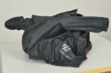Sony X160-HXRNX3 Kamera Yağmurluğu - FAT 934