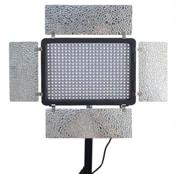 Mcoplus 520A Led Işık