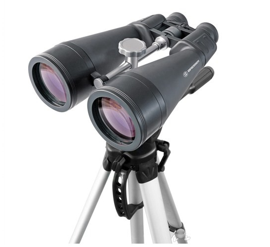 Bresser Astro 20x80 Dürbün