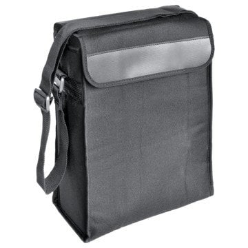 Bresser Astro 20x80 Dürbün