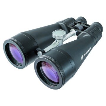 Bresser Astro 20x80 Dürbün
