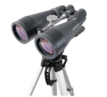 Bresser Astro 20x80 Dürbün