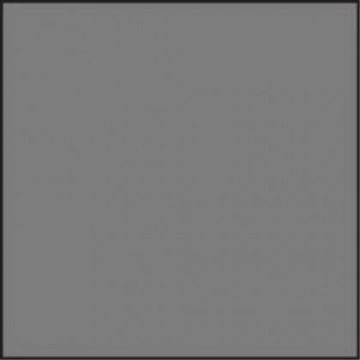 LEE Filters 100 x 100mm Standart ND 0.3 Cam Filtre