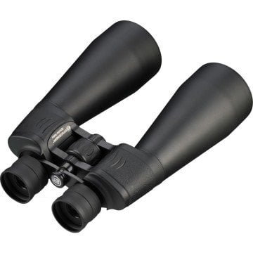 Bresser Spezial Astro 25x70 Dürbün