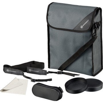 Bresser Spezial Astro 25x70 Dürbün