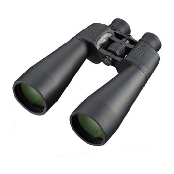 Bresser Spezial Astro 25x70 Dürbün