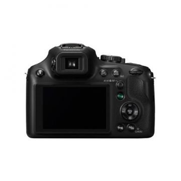 Panasonic DMC-FZ72 DSLR Fotoğraf Makinesi