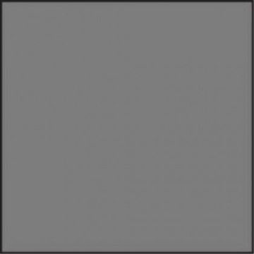 LEE Filters 100 x 100mm Standart ND 0.6 Cam Filtre