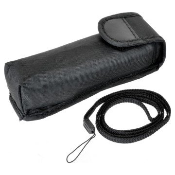 Bresser Zoomar 8-25x25 Zoom Monoküler Dürbün