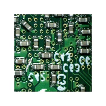 Bresser Biorit LCD CS 5x-20x Stereo Mikroskop