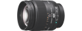 Sony 135mm F2.8 Objektif Lens
