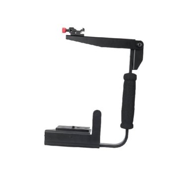Weifeng Flash Tutucu