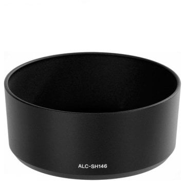 Sony FE 50mm f/1.2 GM Lens