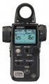 Sekonic L-758D Digitalmaster Işık Ölçüm Cihazı