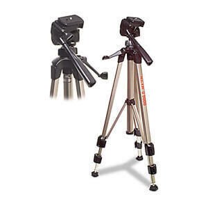 Slik GX-7500 172cm Tripod