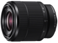 Sony FE 28-70mm F3.5-5.6 Lens