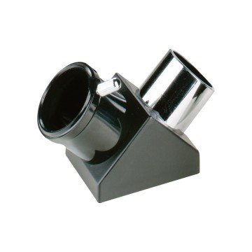 National Geographic - 70/900mm Mercekli Teleskop