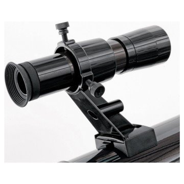 National Geographic - 70/900mm Mercekli Teleskop