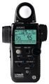 Sekonic L-758DR Digital Master Işık Ölçüm Cihazı