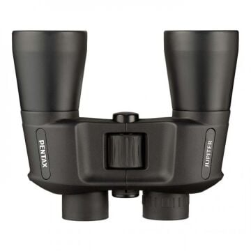 Pentax Jupıter 10X50 Dürbün