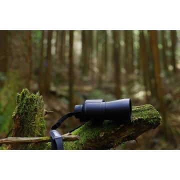 Pentax Jupıter 10X50 Dürbün