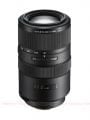 Sony 70-300mm f/4.5-5.6 G SSM Lens