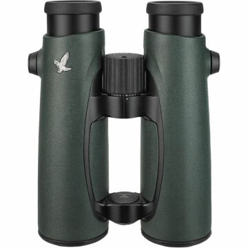 Swarovski EL 10x50 (Ön Sipariş)