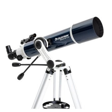 Celestron 12033 Advanced VX Edge HD 9,25'' Teleskop