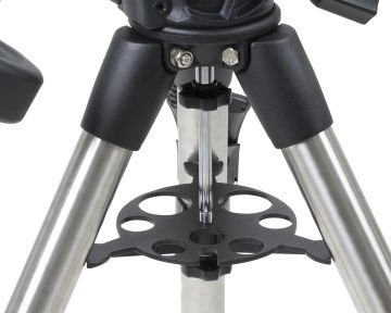 Celestron 12033 Advanced VX Edge HD 9,25'' Teleskop