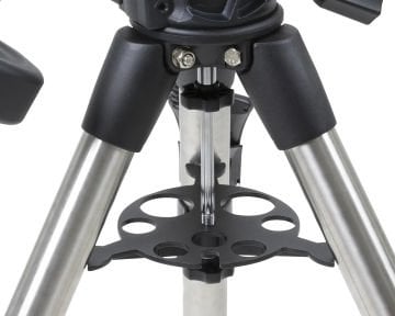 Celestron 12033 Advanced VX Edge HD 9,25'' Teleskop