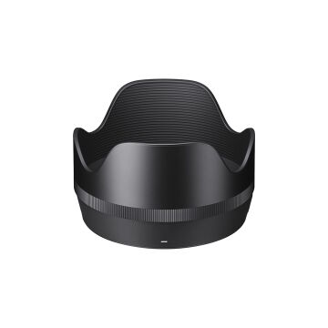 Sigma 50mm f/1.4 DG DN Art Lens Sony Uyumlu Canon Uyumlu