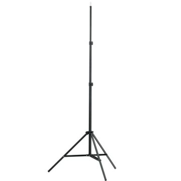 Softbox 50X70 Işık Ayaklı Kit