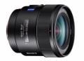 Sony SAL 24mm f/2 Zeiss DSLR Lens