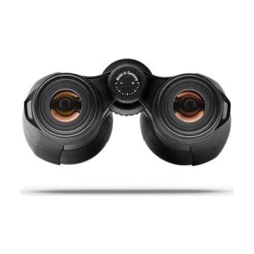 Carl Zeiss Victory Ht 10x54mm Dürbün