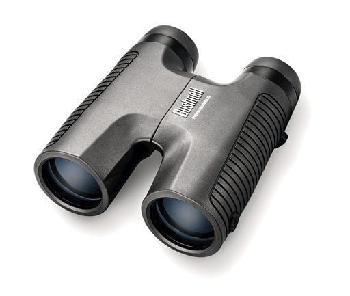 Bushnell Permafocus 10X42 Otomatik Netleme El Dürbünü