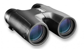 Bushnell Permafocus 10X42 Otomatik Netleme El Dürbünü