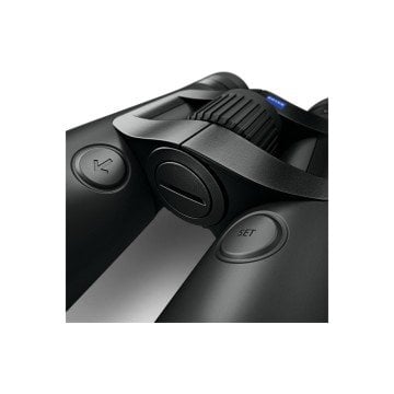 Carl Zeiss Victory Rf 10x54 Dürbün