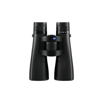 Carl Zeiss Victory Rf 10x54 Dürbün
