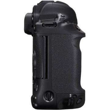Canon 1DX Mark III DSLR Fotoğraf Makinesi
