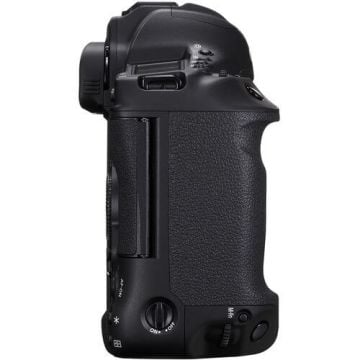 Canon 1DX Mark III DSLR Fotoğraf Makinesi