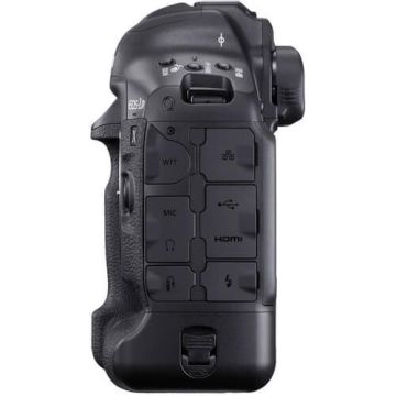 Canon 1DX Mark III DSLR Fotoğraf Makinesi