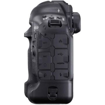 Canon 1DX Mark III DSLR Fotoğraf Makinesi