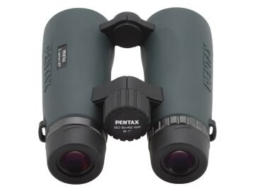 Pentax SD 10x42 WP Dürbün