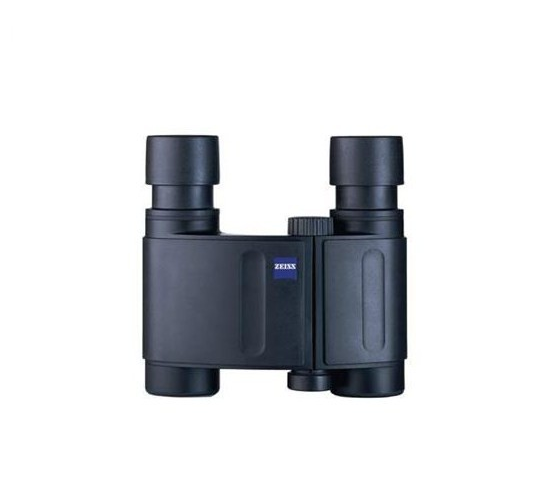 Carl Zeiss Victory Compact 10x25 T Dürbün