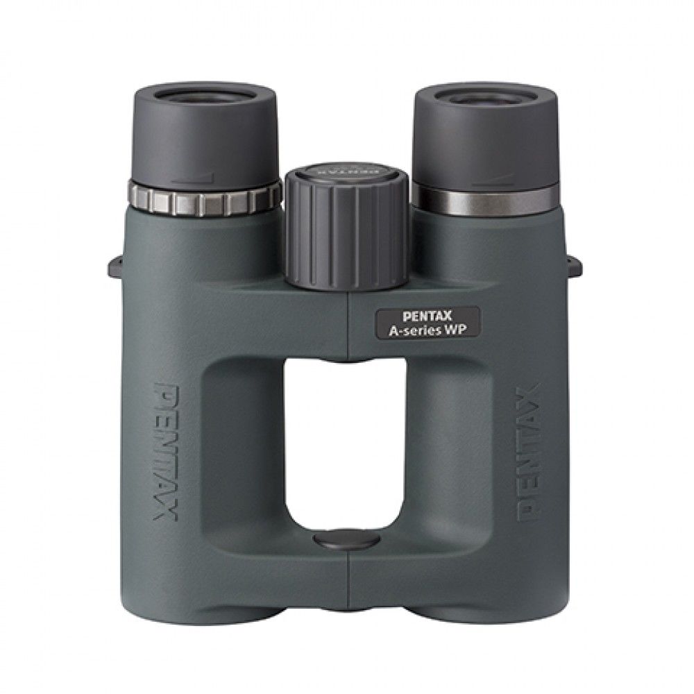 Pentax AD 9x32 WP Dürbün
