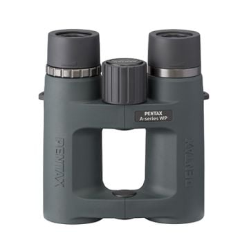 Pentax AD 9x32 WP Dürbün