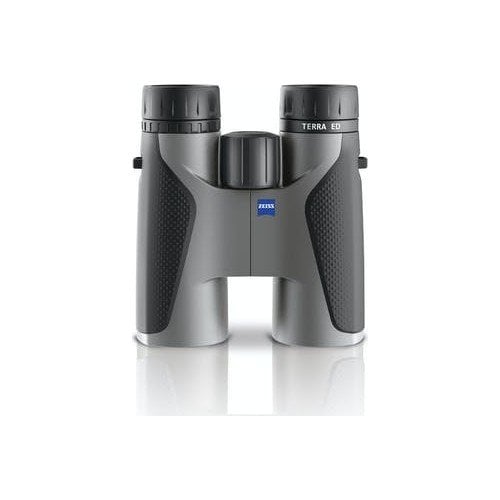 Carl Zeiss Terra ED 10x42 Dürbün