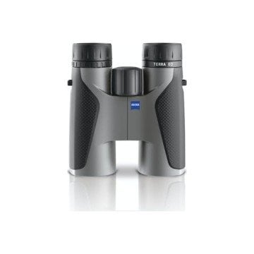 Carl Zeiss Terra ED 10x42 Dürbün
