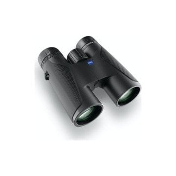 Carl Zeiss Terra ED 10x42 Dürbün